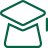 學情通道