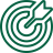 招標信息